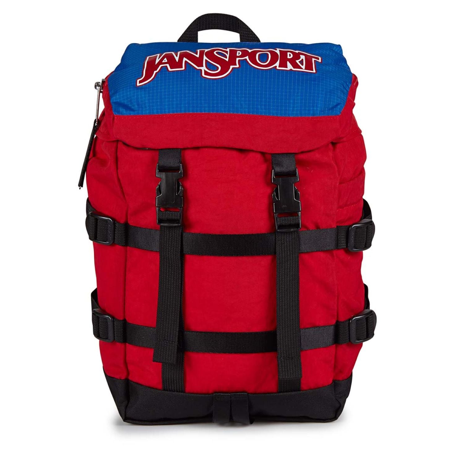 Jansport Mini Skip Pack