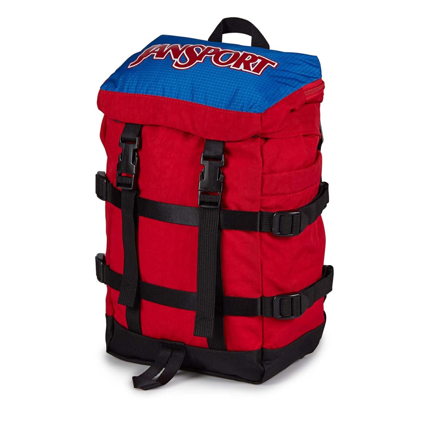 Jansport Mini Skip Pack