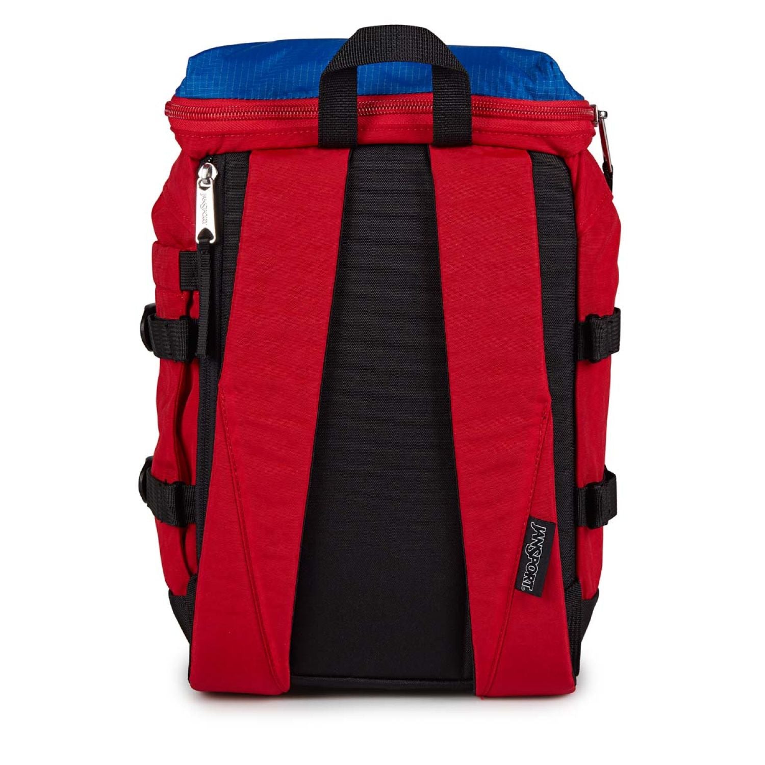 Jansport Mini Skip Pack