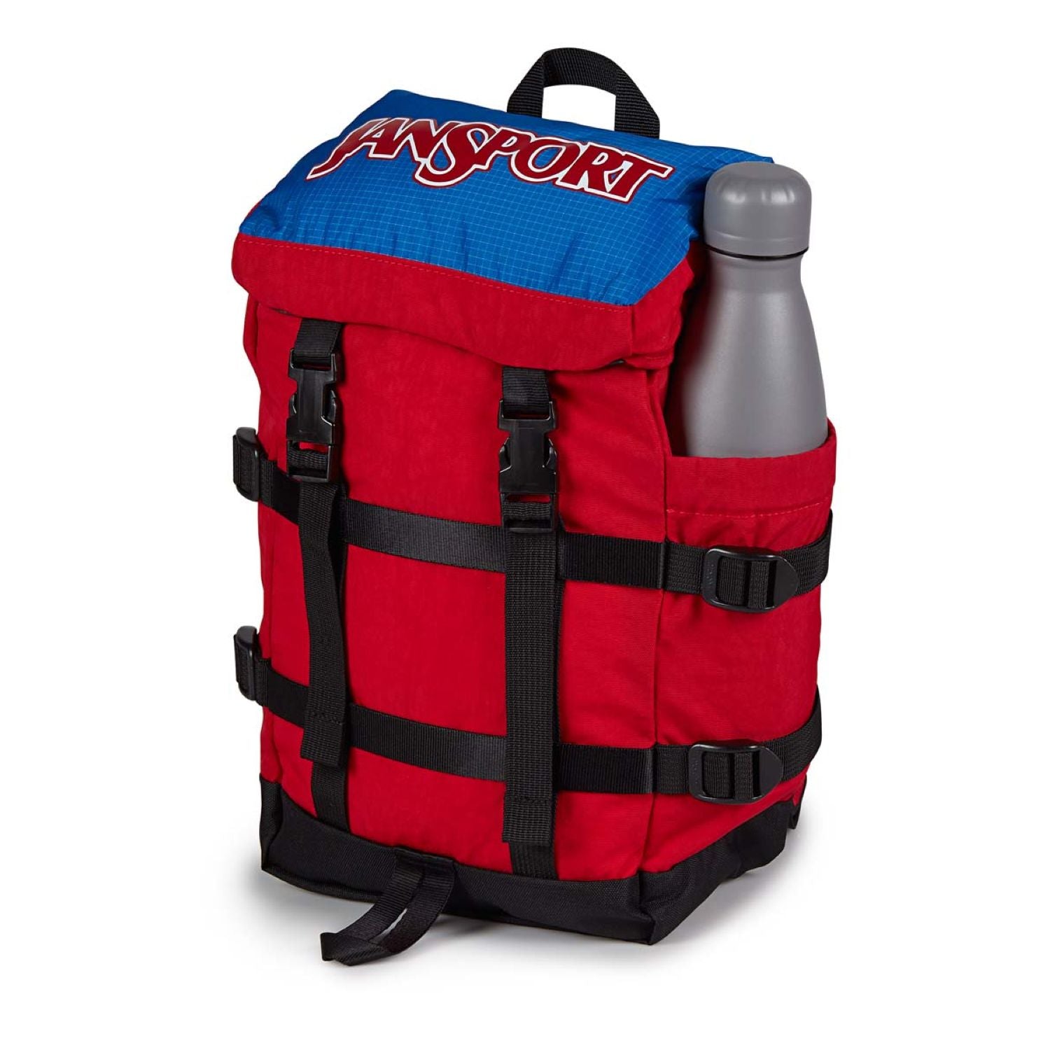 Jansport Mini Skip Pack