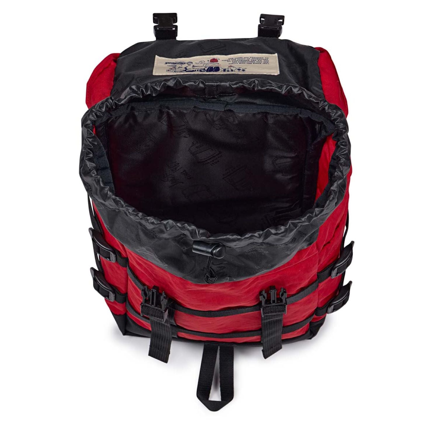 Jansport Mini Skip Pack