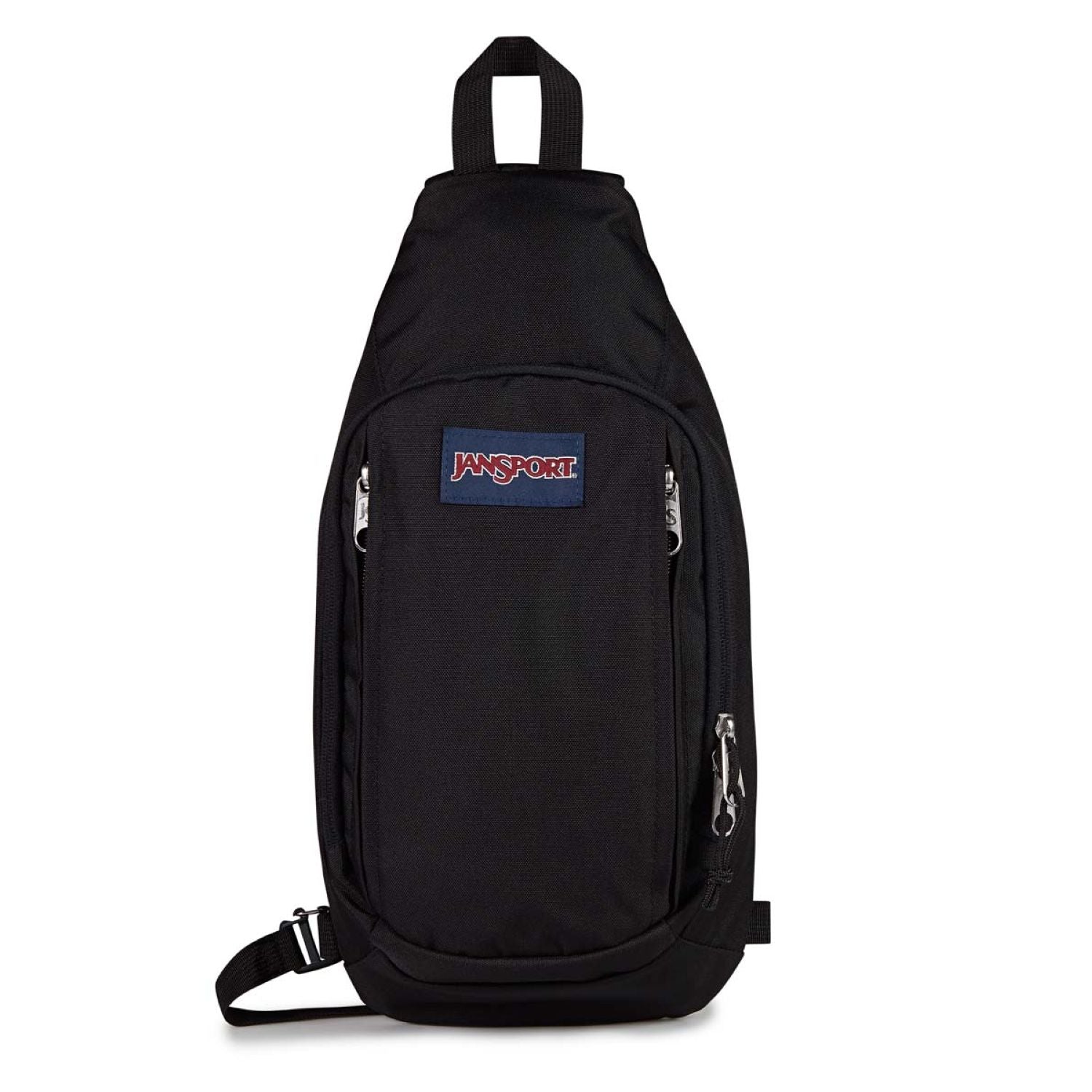 Jansport Move Sling