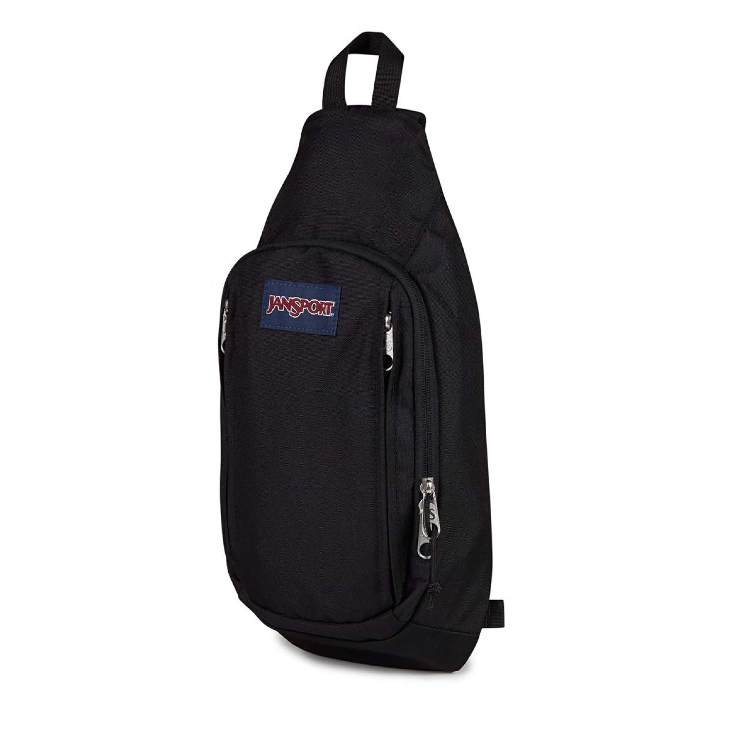 Jansport Move Sling