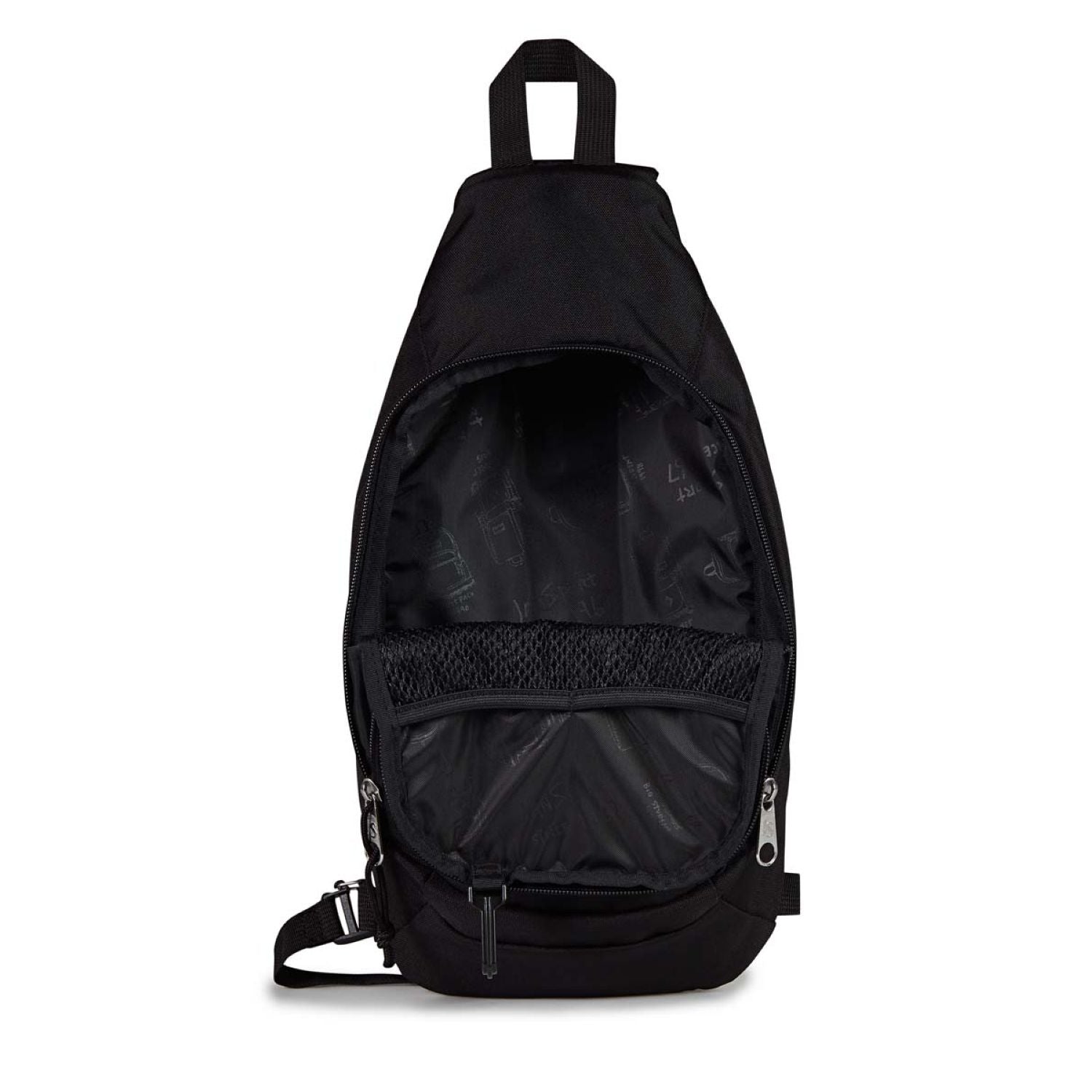 Jansport Move Sling