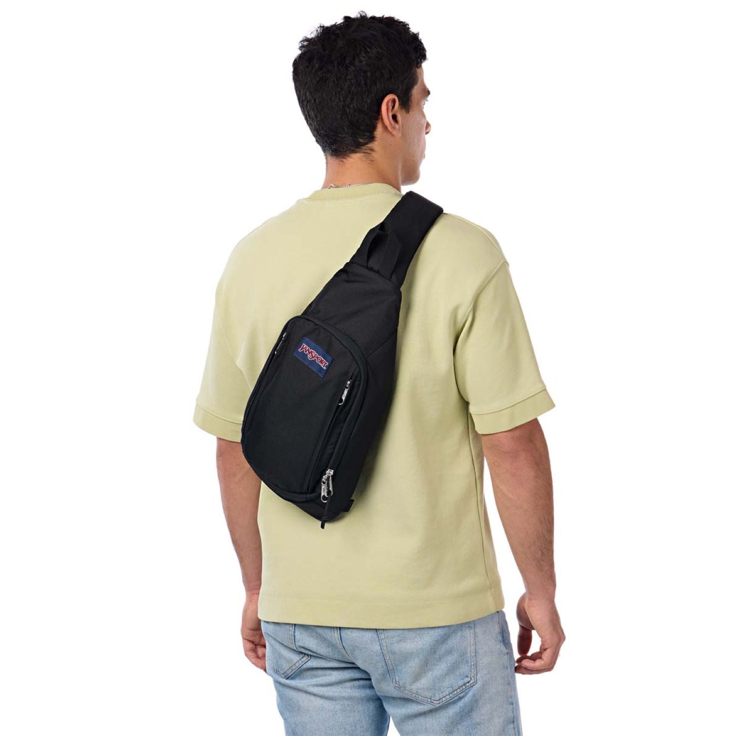 Jansport Move Sling