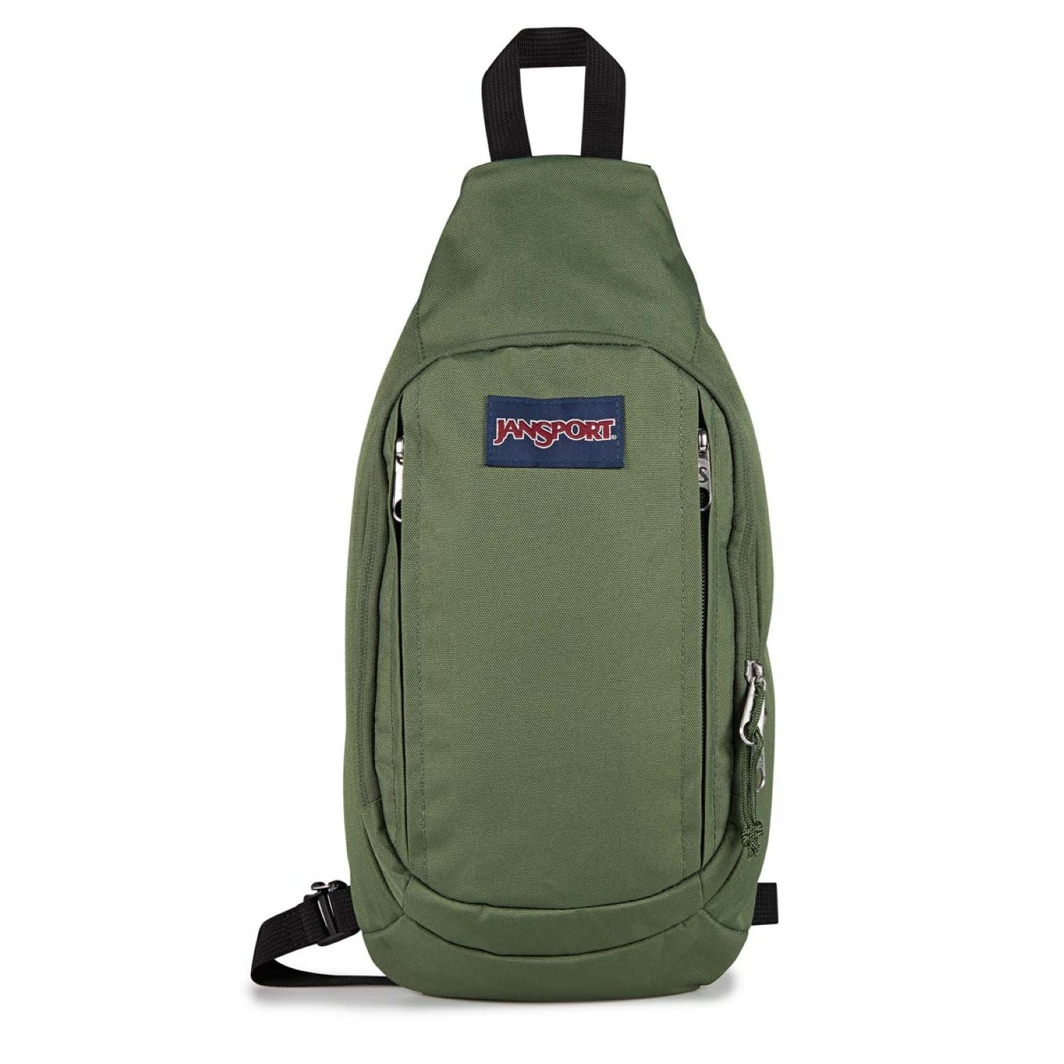 Jansport Move Sling