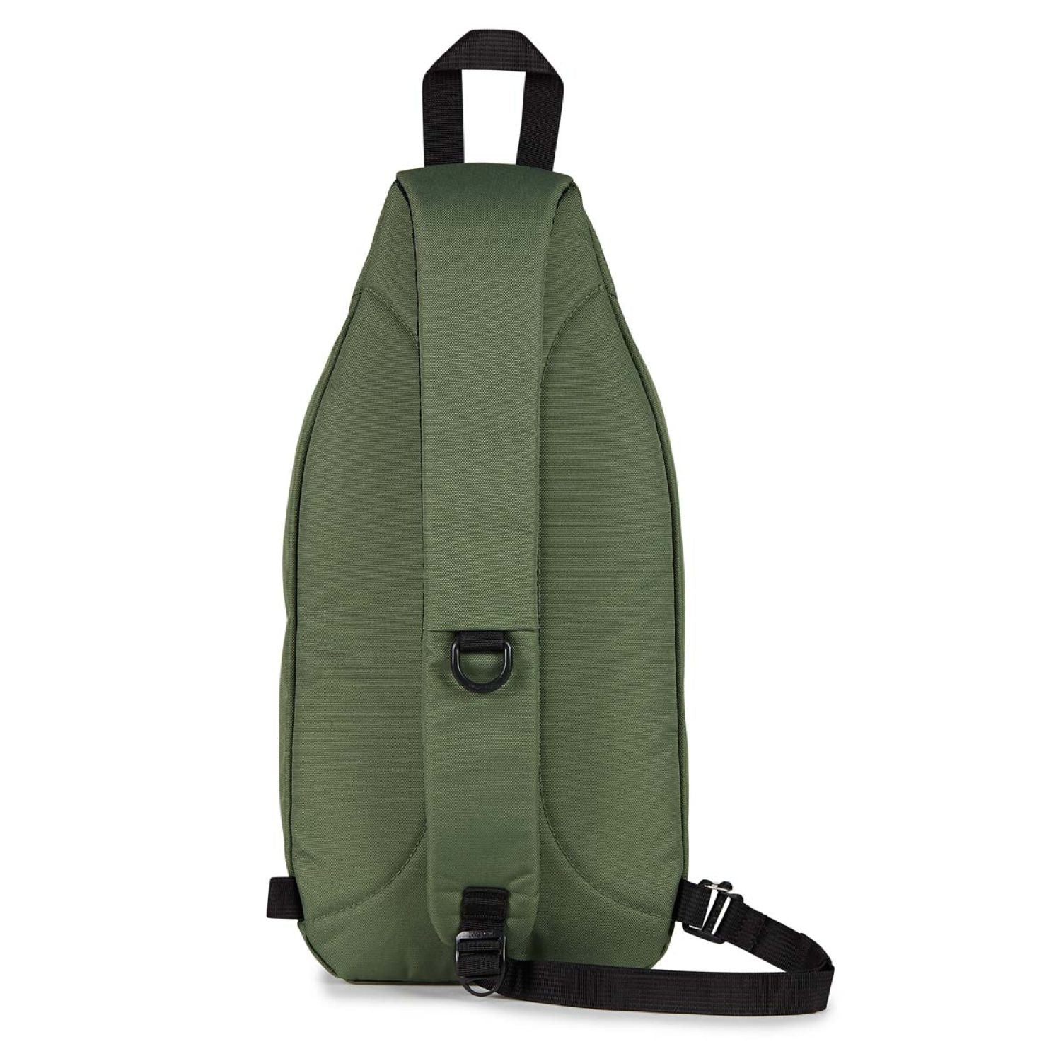 Jansport Move Sling