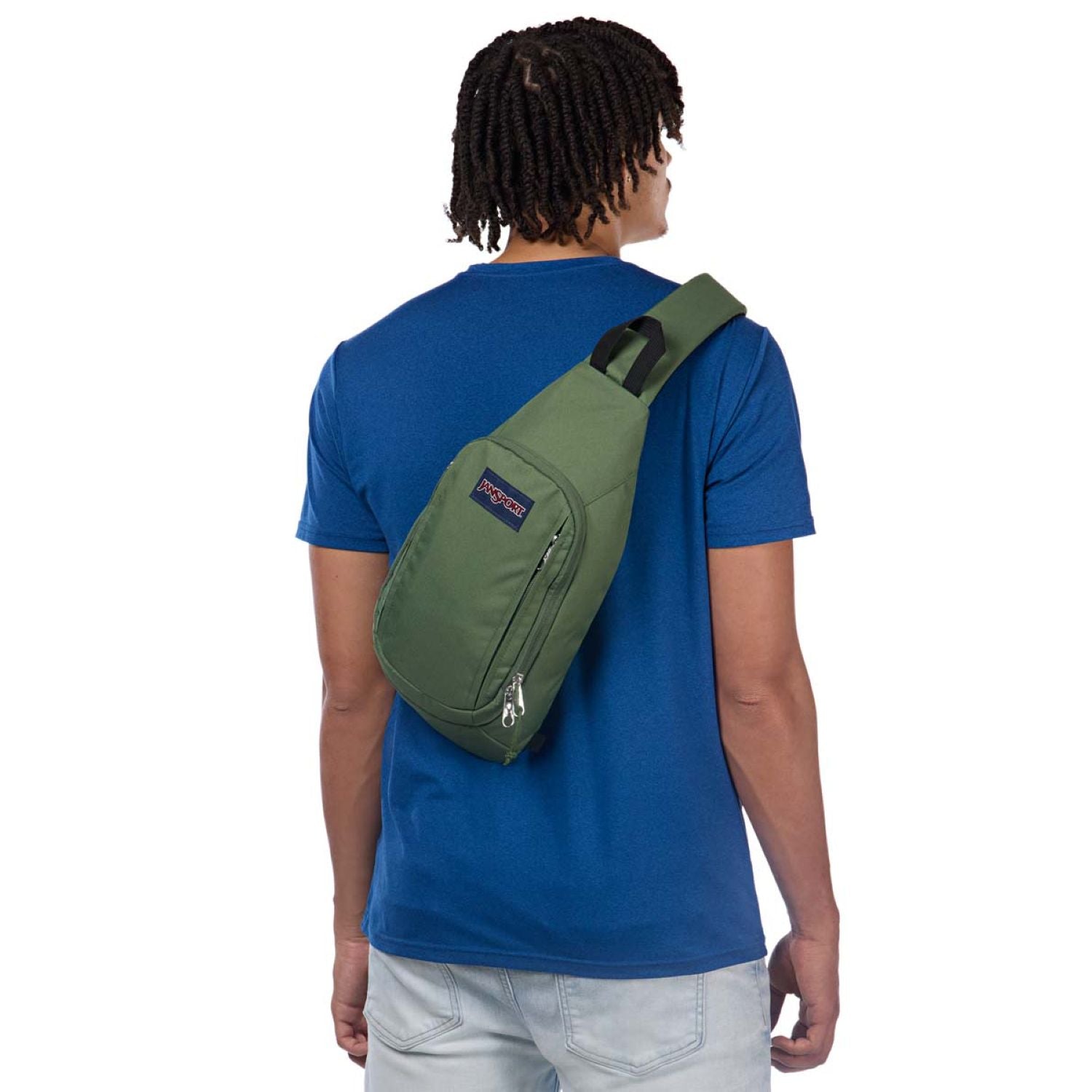 Jansport Move Sling