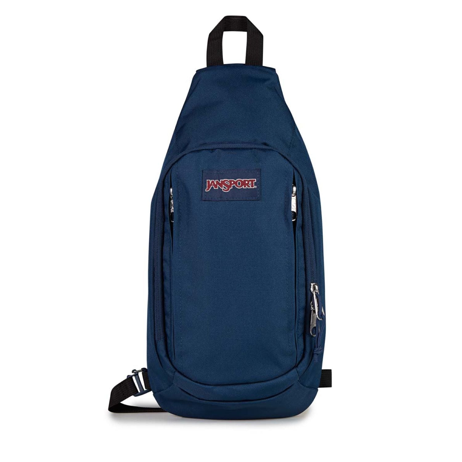 Jansport Move Sling