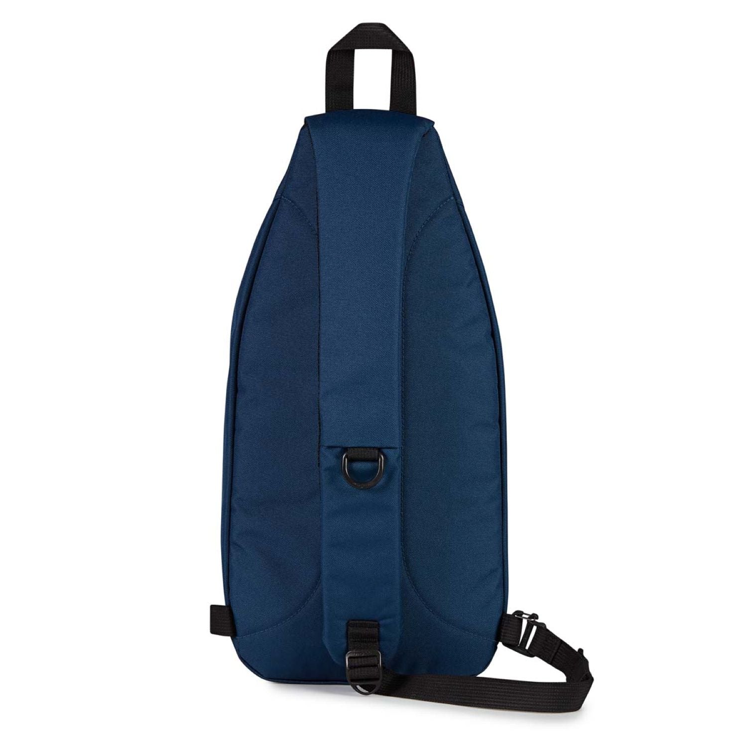 Jansport Move Sling