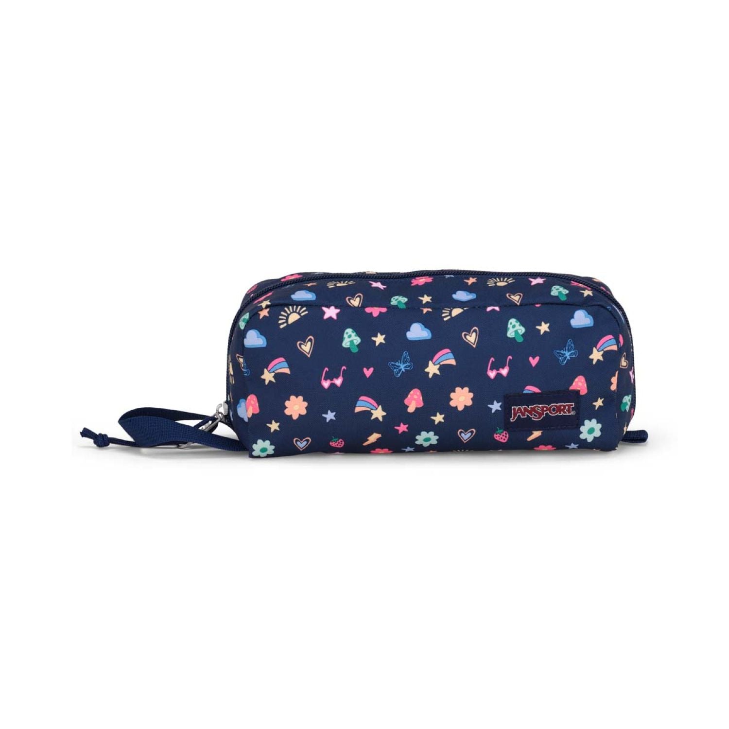 Jansport Perfect Pouch