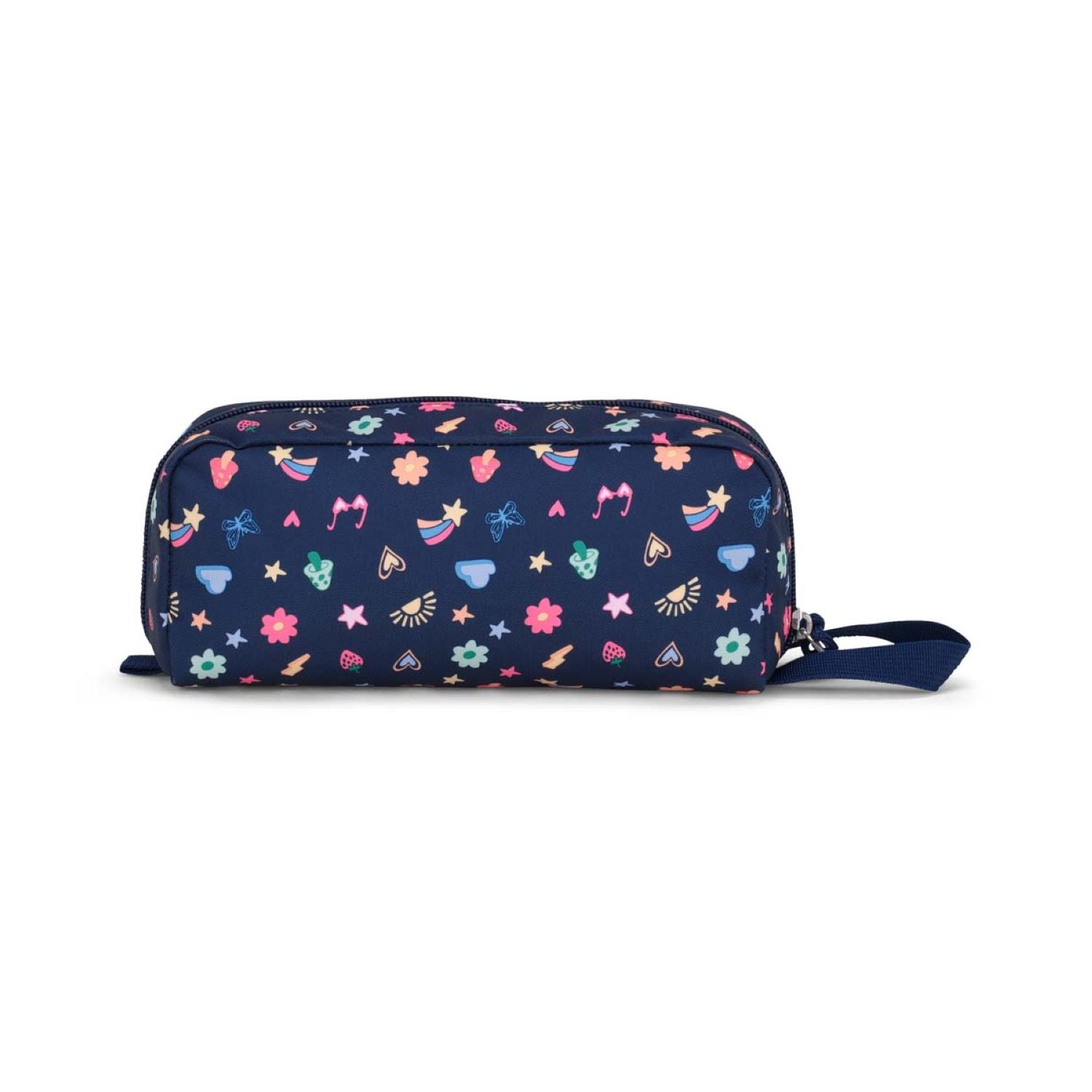 Jansport Perfect Pouch