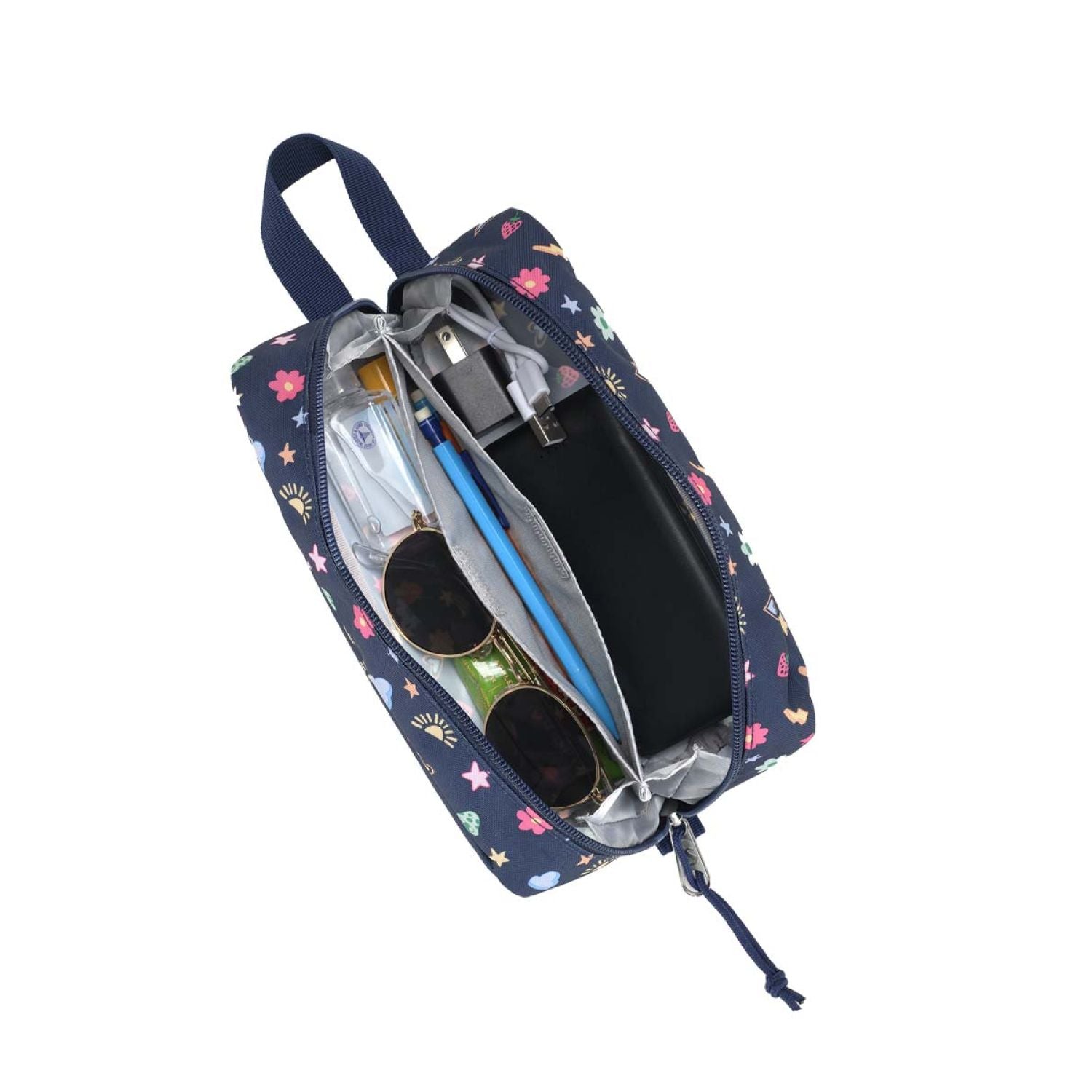 Jansport Perfect Pouch