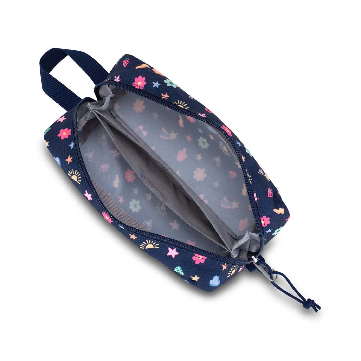 Jansport Perfect Pouch