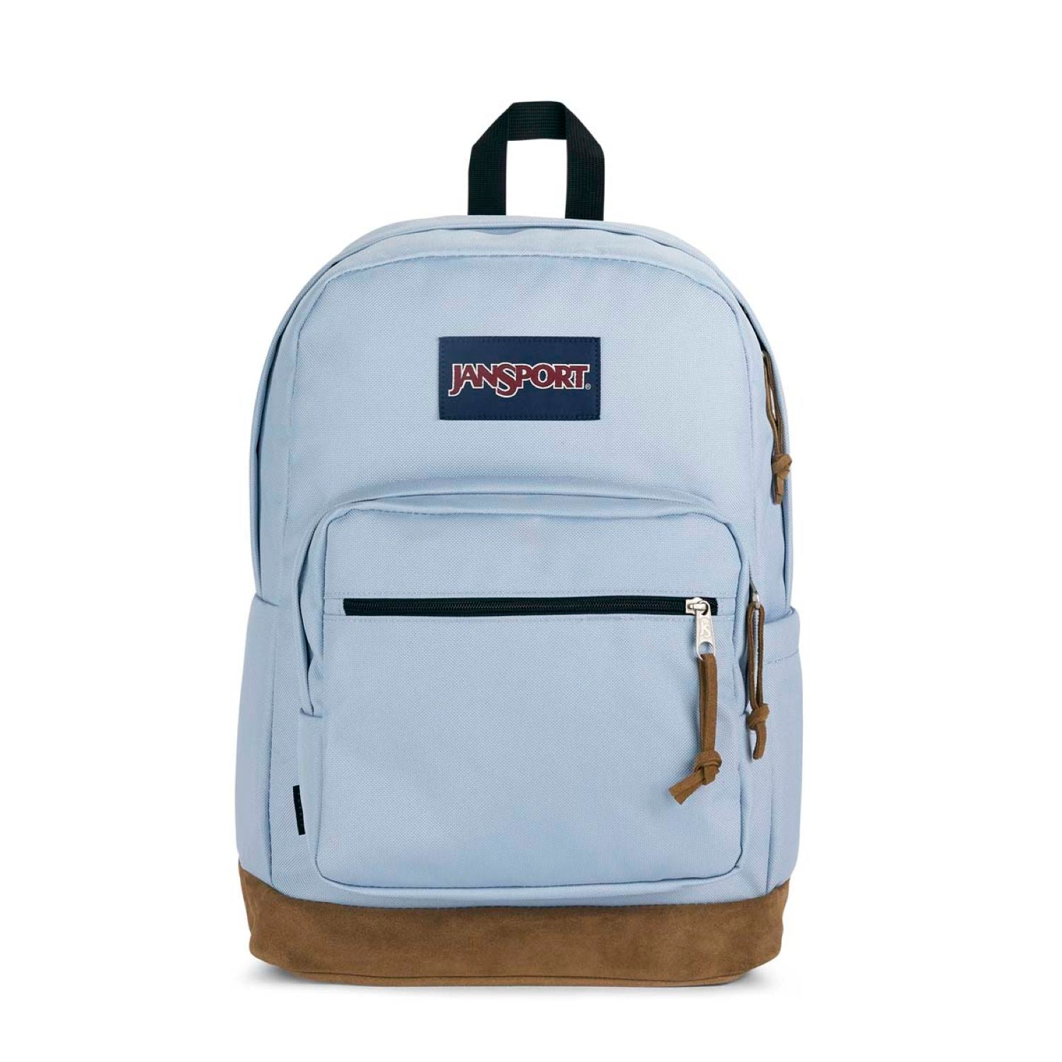 Jansport Right Pack Backpack | Bags, Bags for Men, Bags for Women, School Bags, Travel Accessories, Travel Backpacks, Travel Daypacks | Jansport