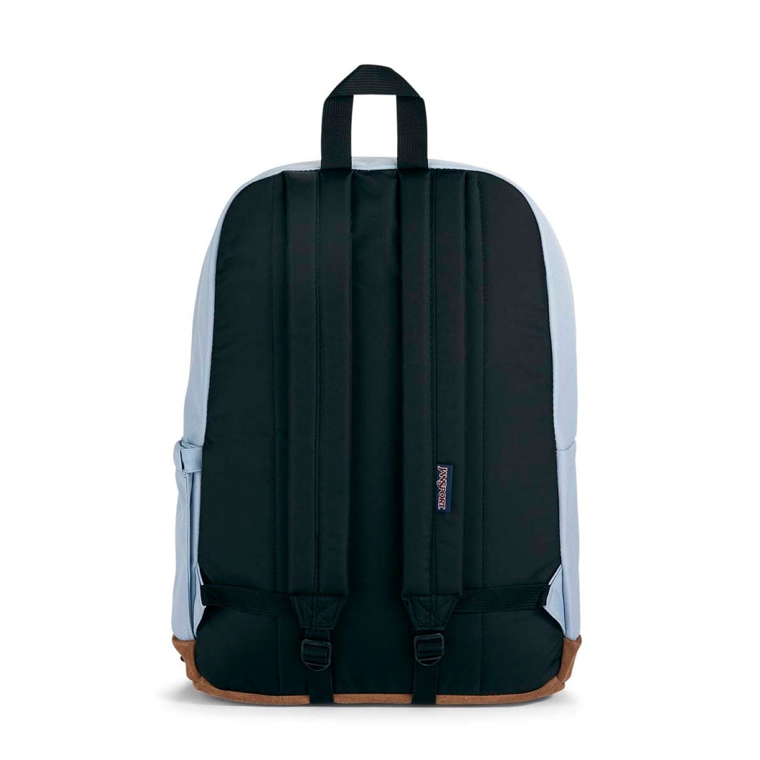 Jansport Right Pack Backpack