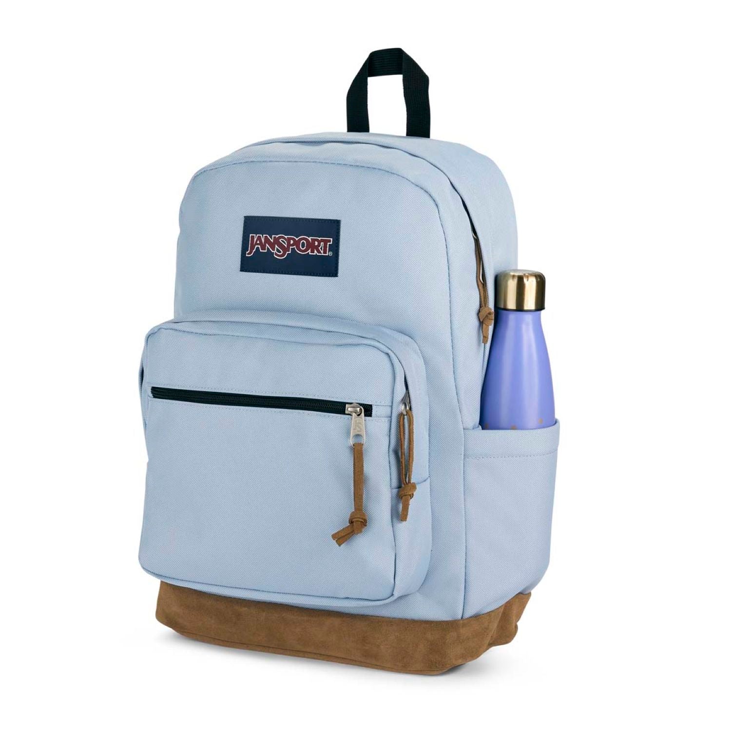 Jansport Right Pack Backpack