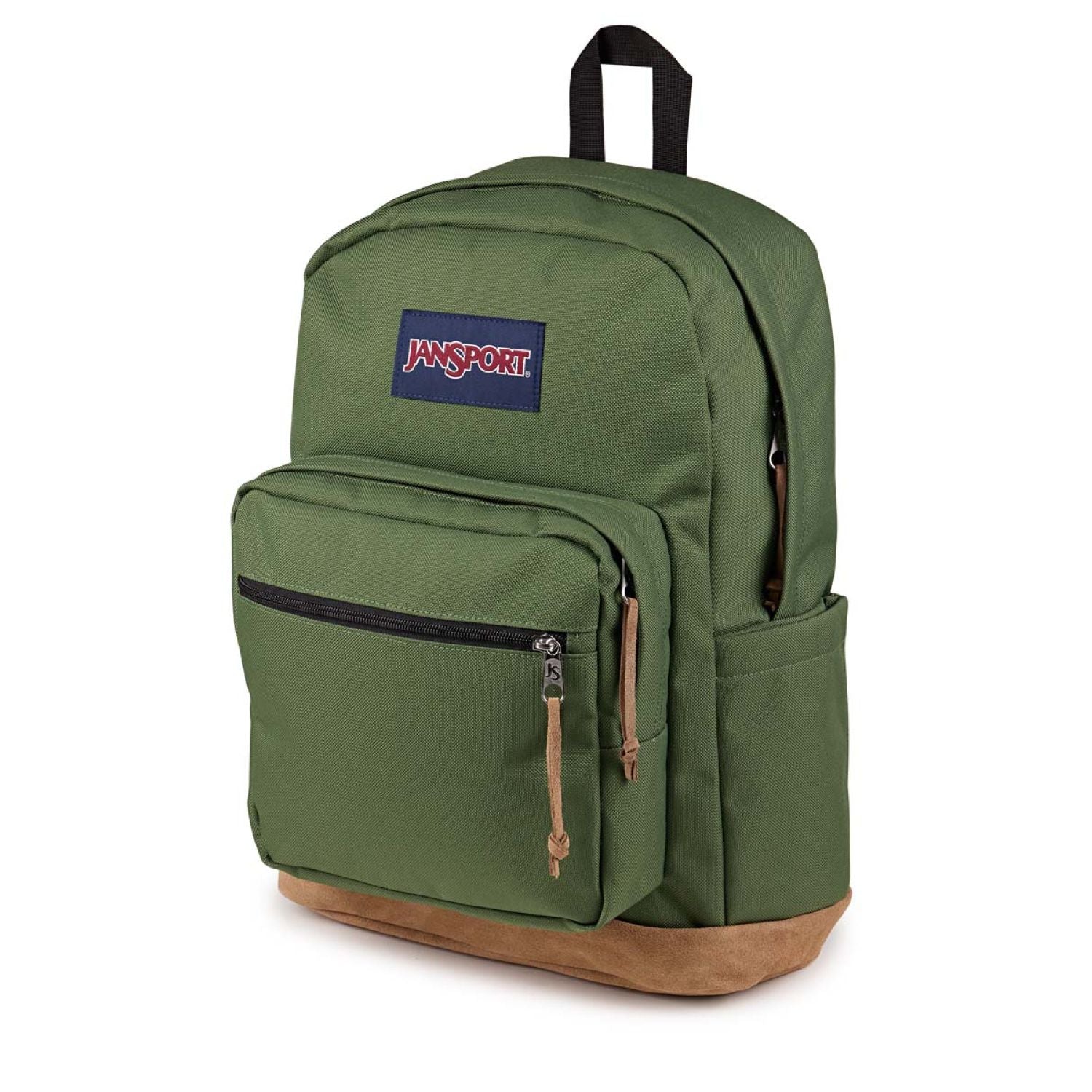 Jansport Right Pack Backpack