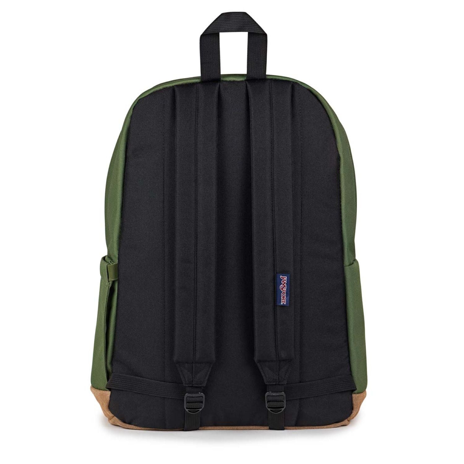 Jansport Right Pack Backpack