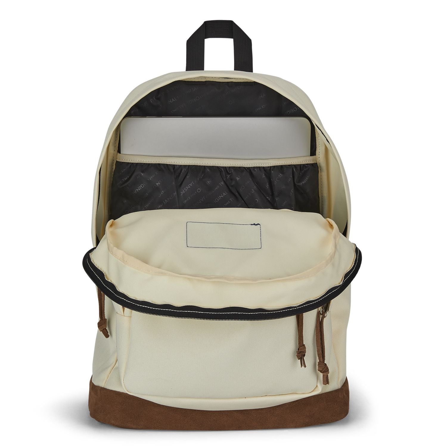 Jansport Right Pack Backpack