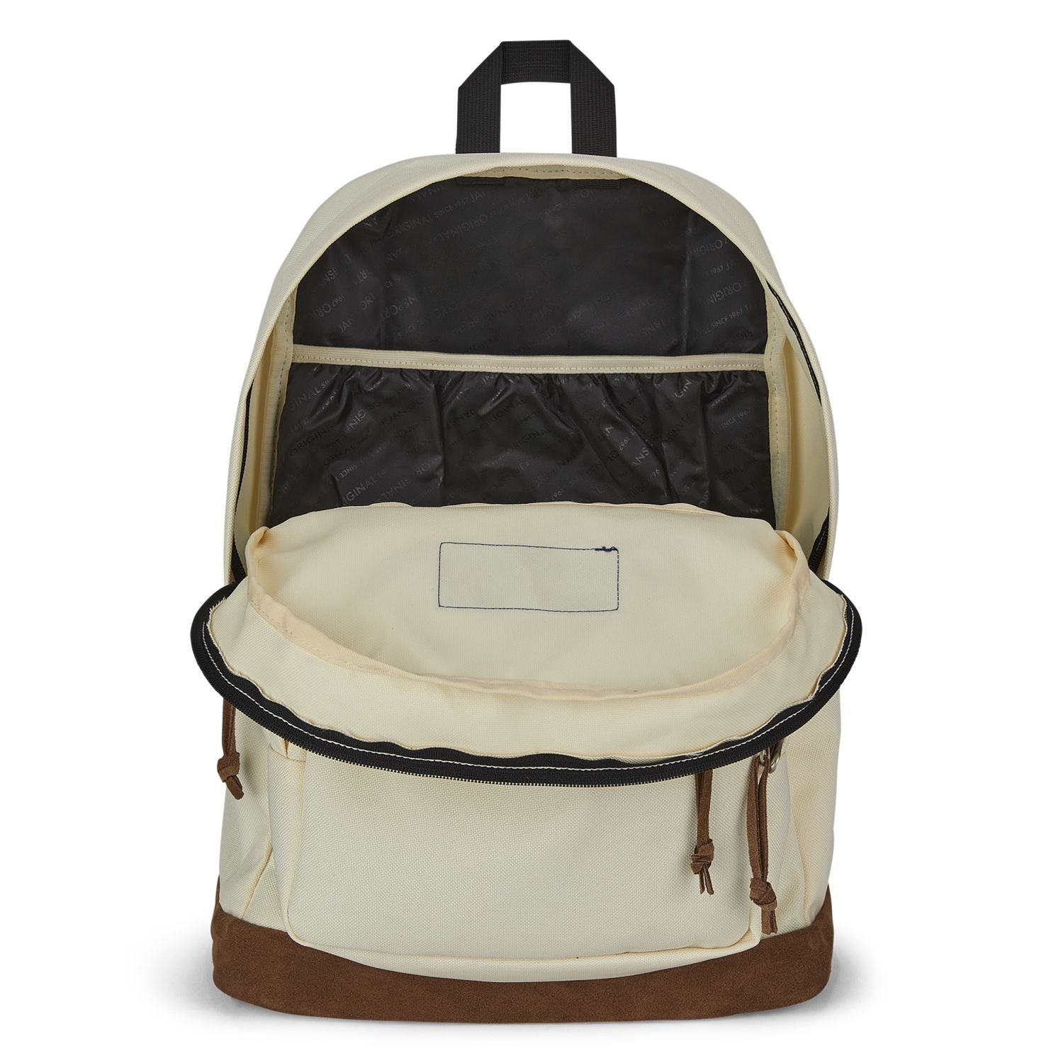 Jansport Right Pack Backpack