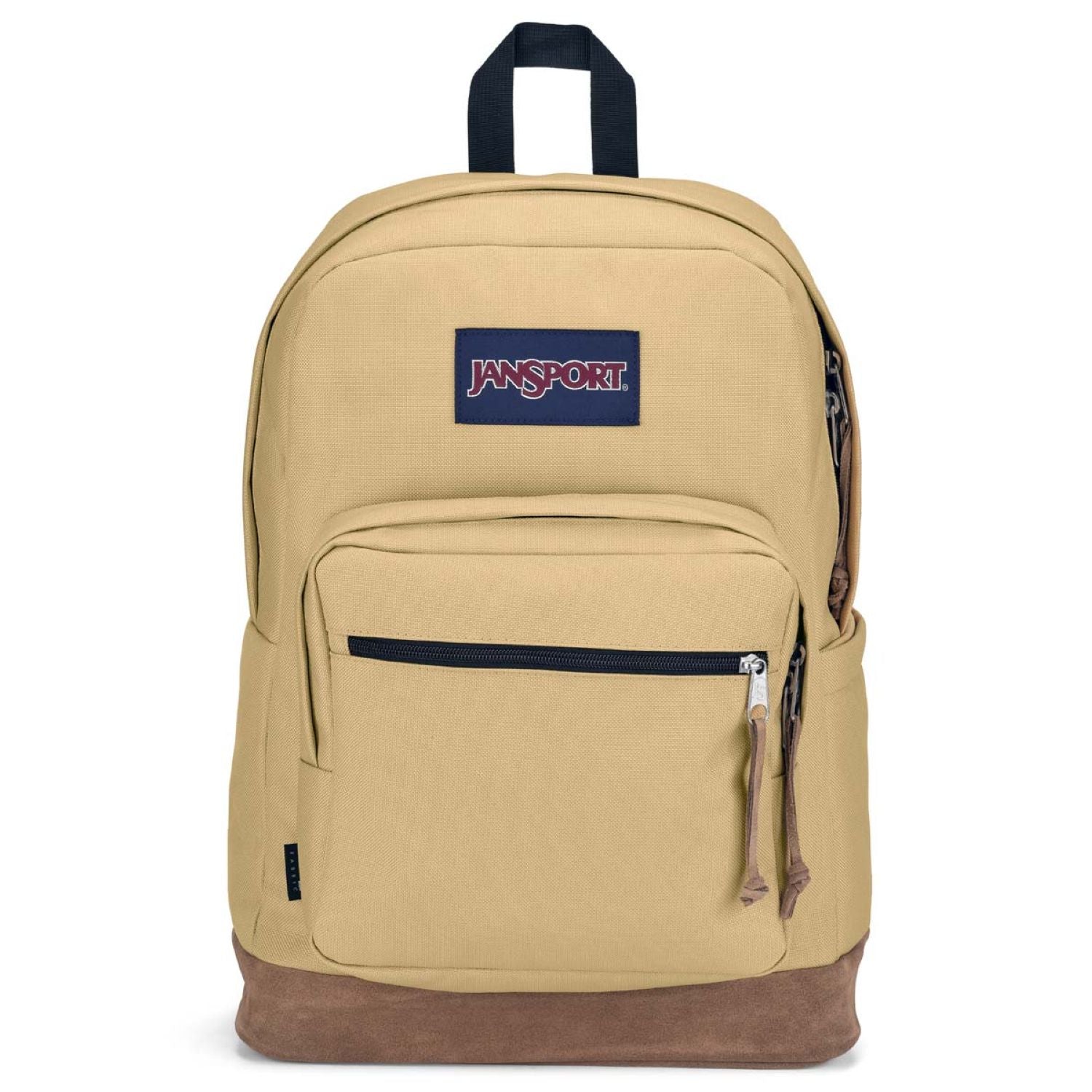 Jansport Right Pack Backpack (SA)