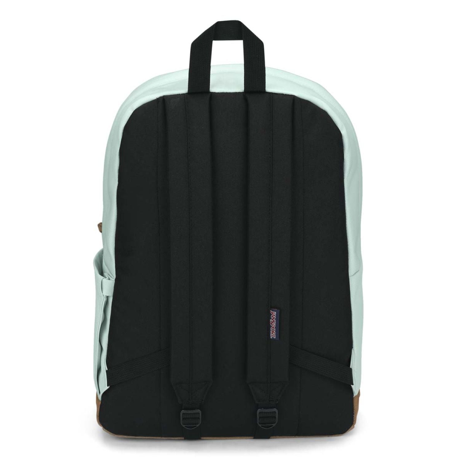 Jansport Right Pack Backpack