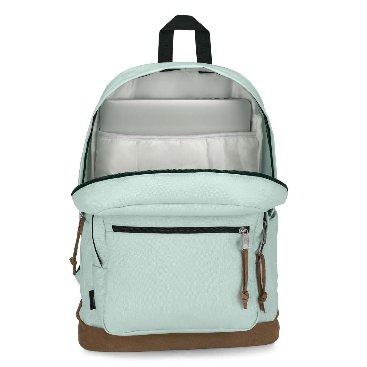 Jansport Right Pack Backpack