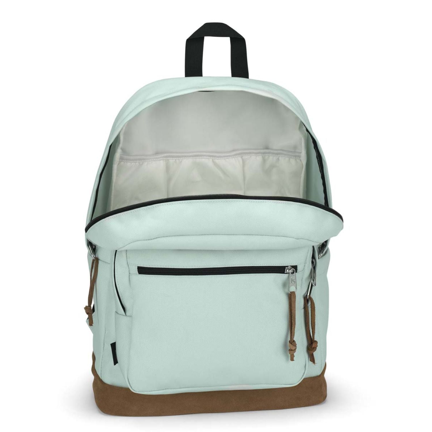 Jansport Right Pack Backpack