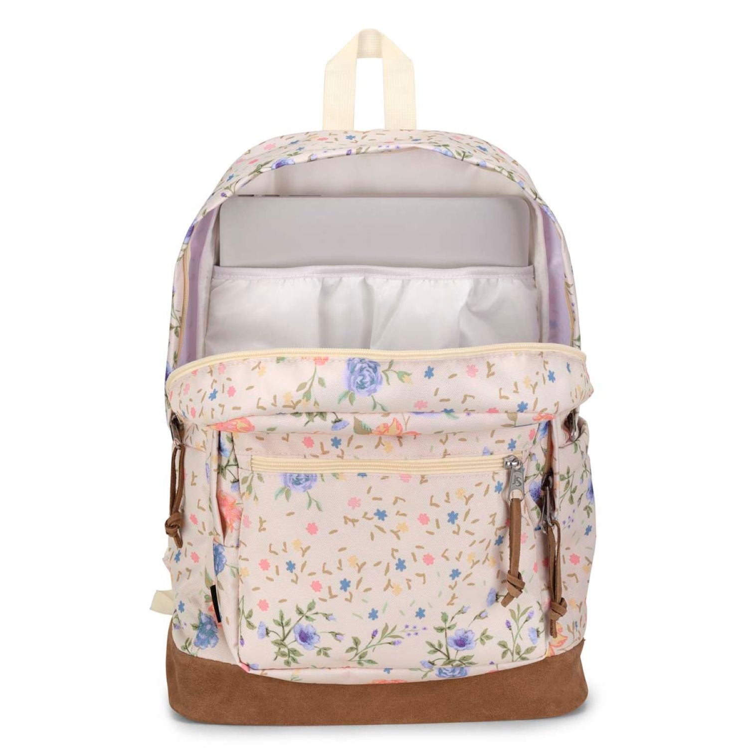 Jansport Right Pack Backpack