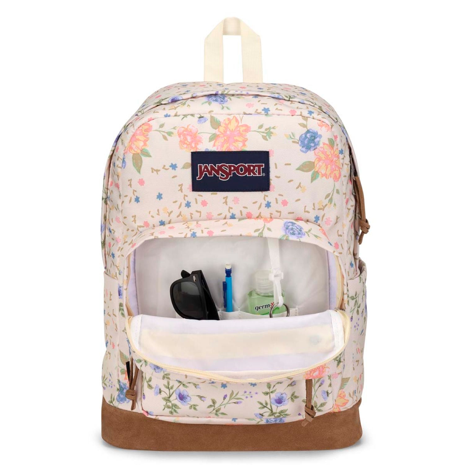 Jansport Right Pack Backpack