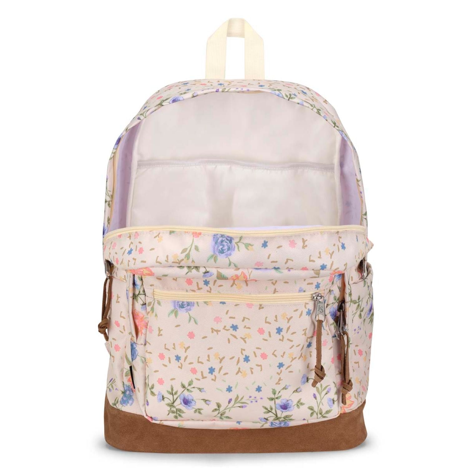 Jansport Right Pack Backpack