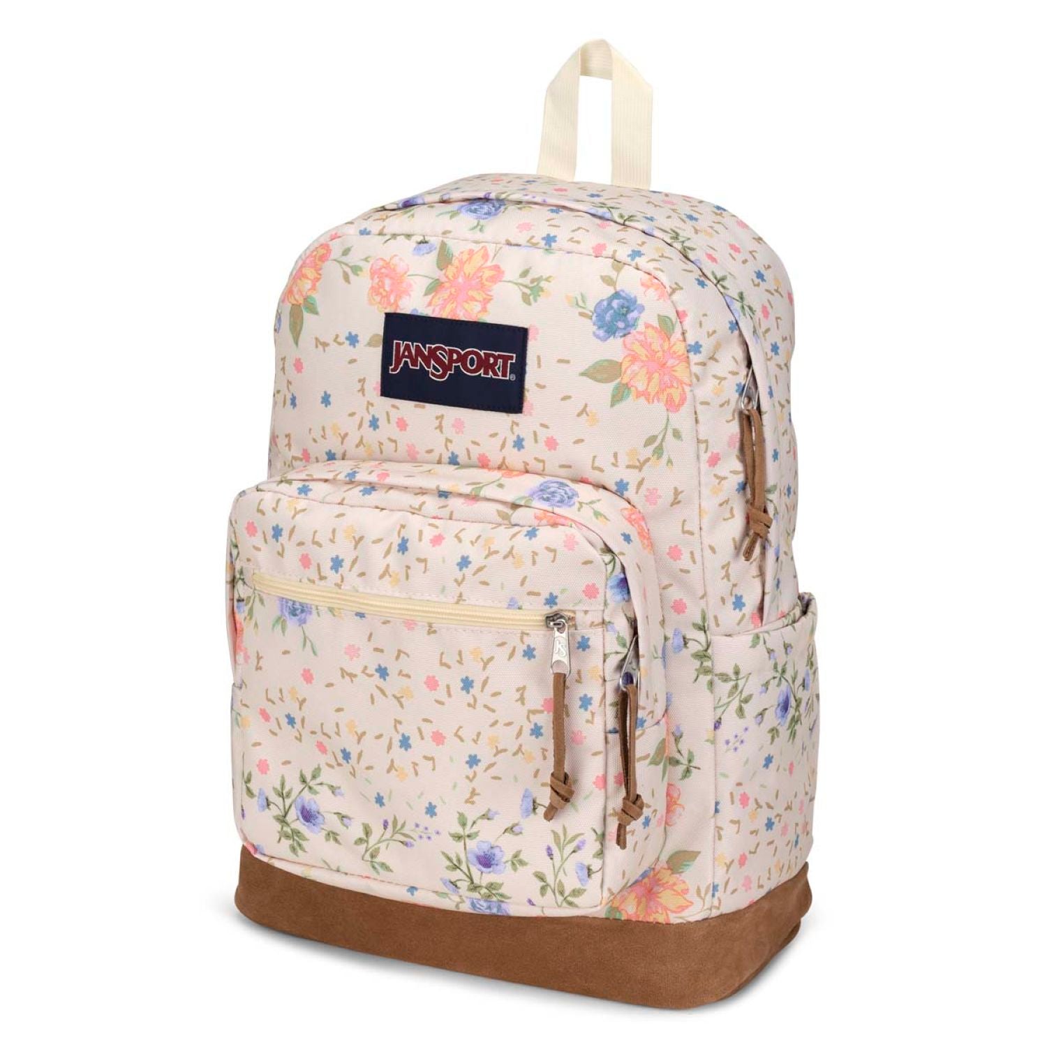 Jansport Right Pack Backpack