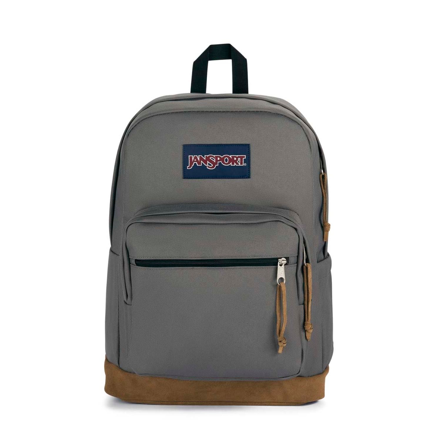 Jansport Right Pack Backpack