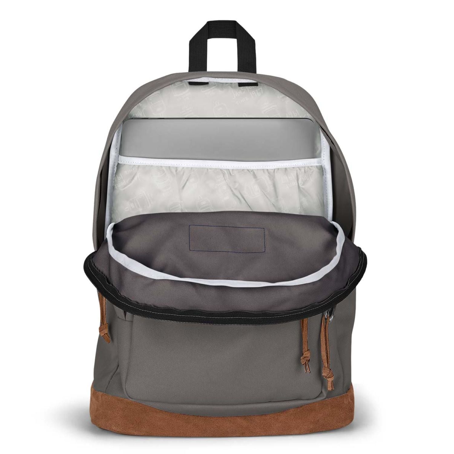 Jansport Right Pack Backpack