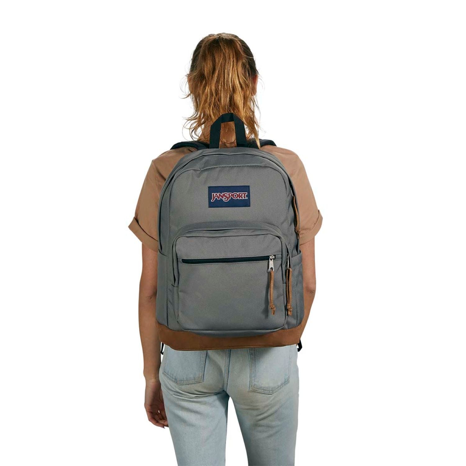 Jansport Right Pack Backpack