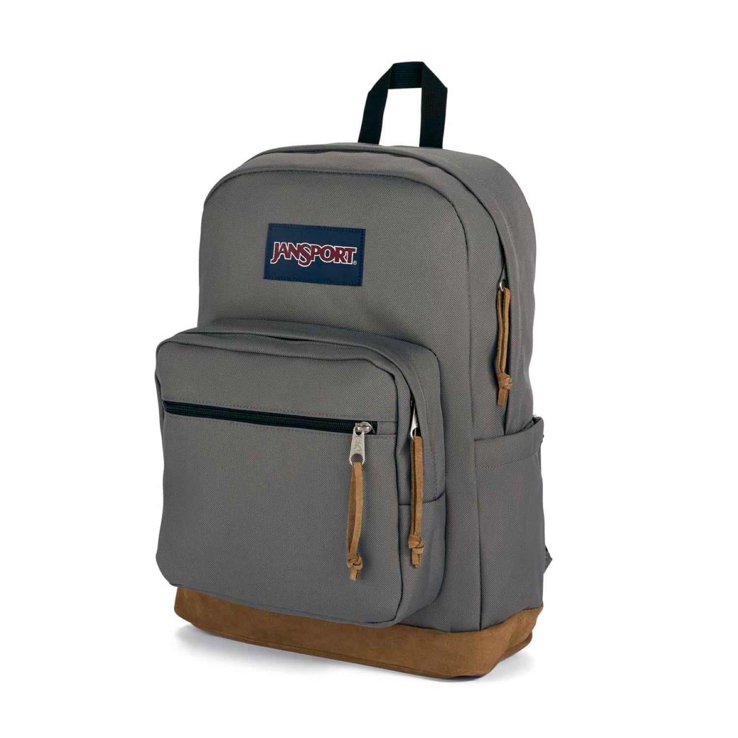 Jansport Right Pack Backpack