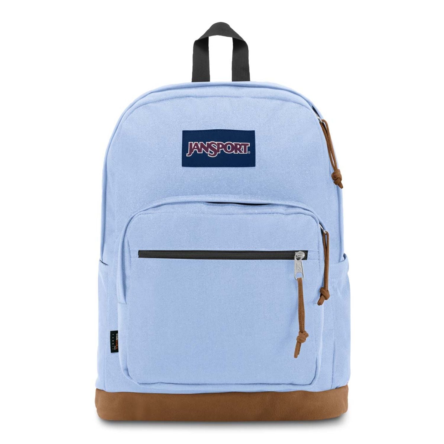 Jansport Right Pack Backpack