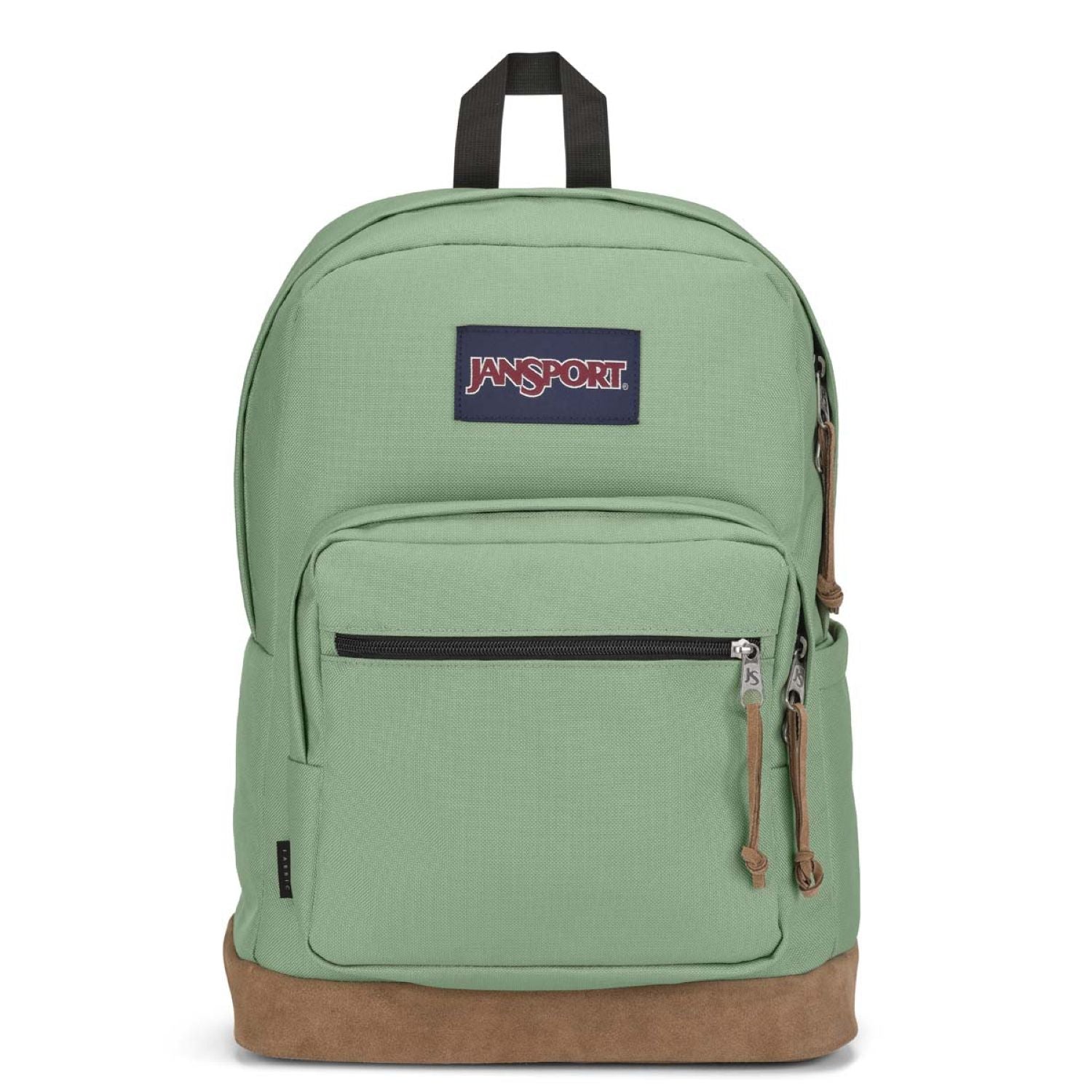 Jansport Right Pack Backpack (SA)