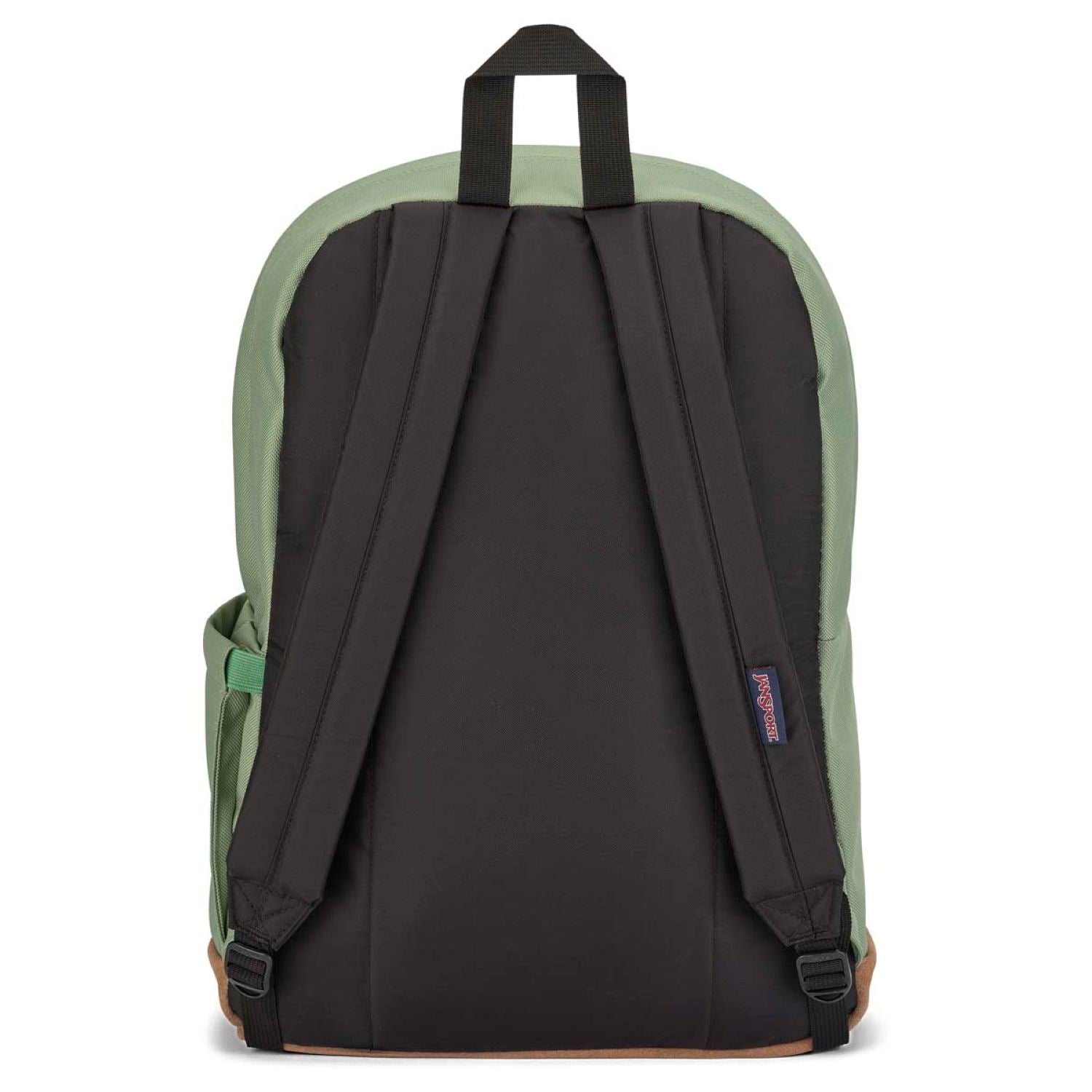 Jansport Right Pack Backpack