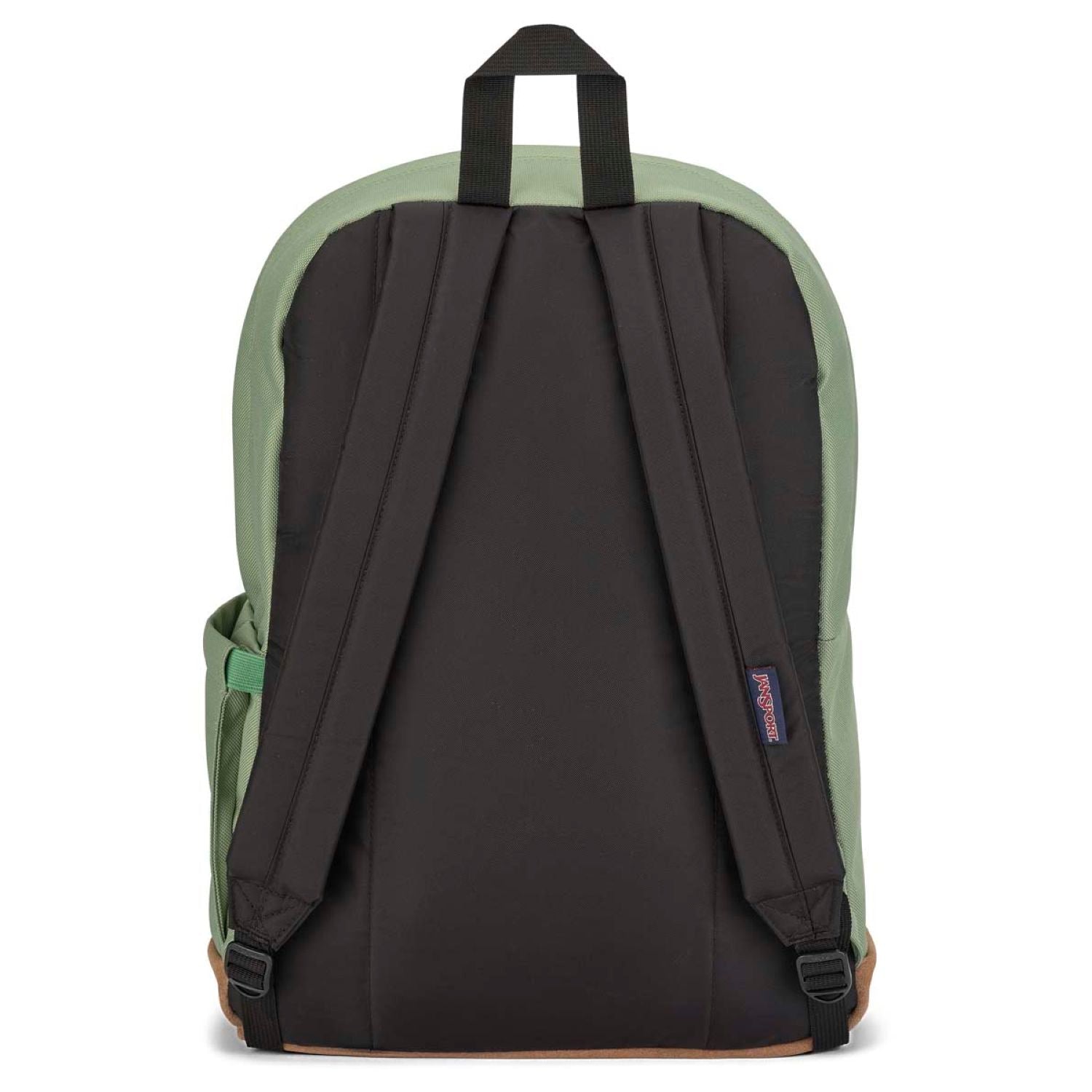 Jansport Right Pack Backpack (SA)