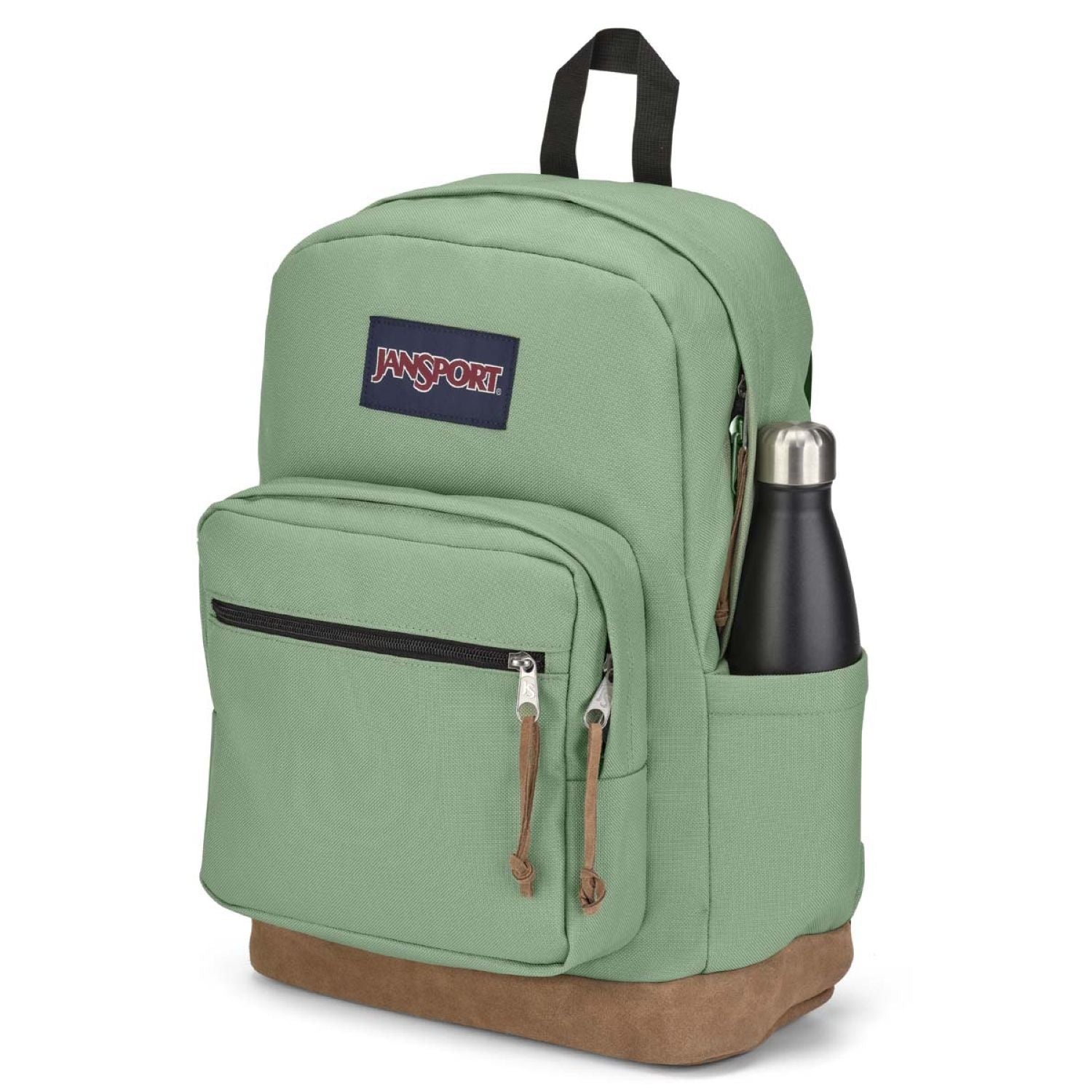 Jansport Right Pack Backpack (SA)