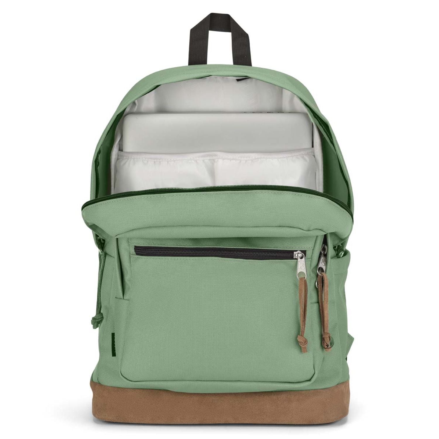 Jansport Right Pack Backpack (SA)