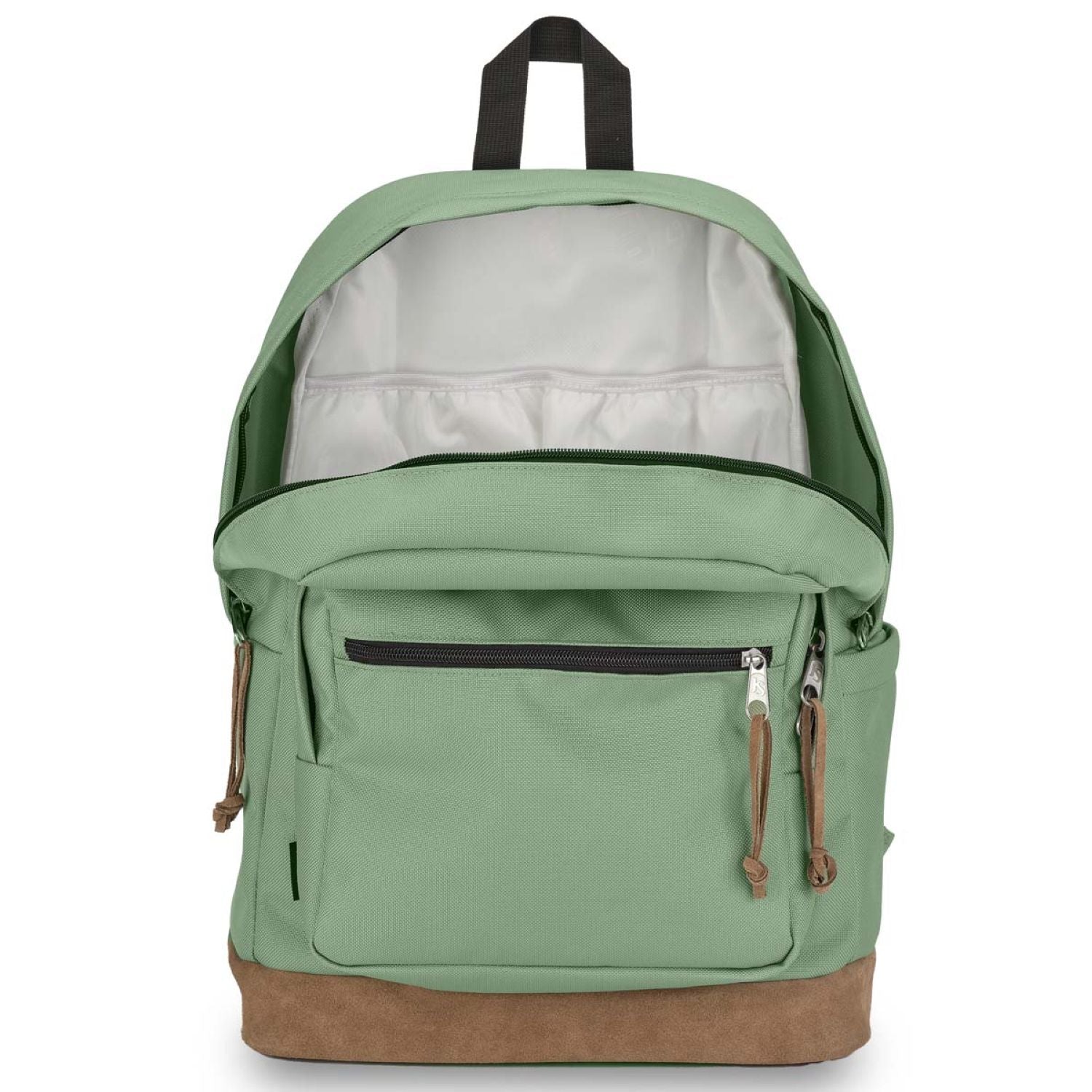 Jansport Right Pack Backpack