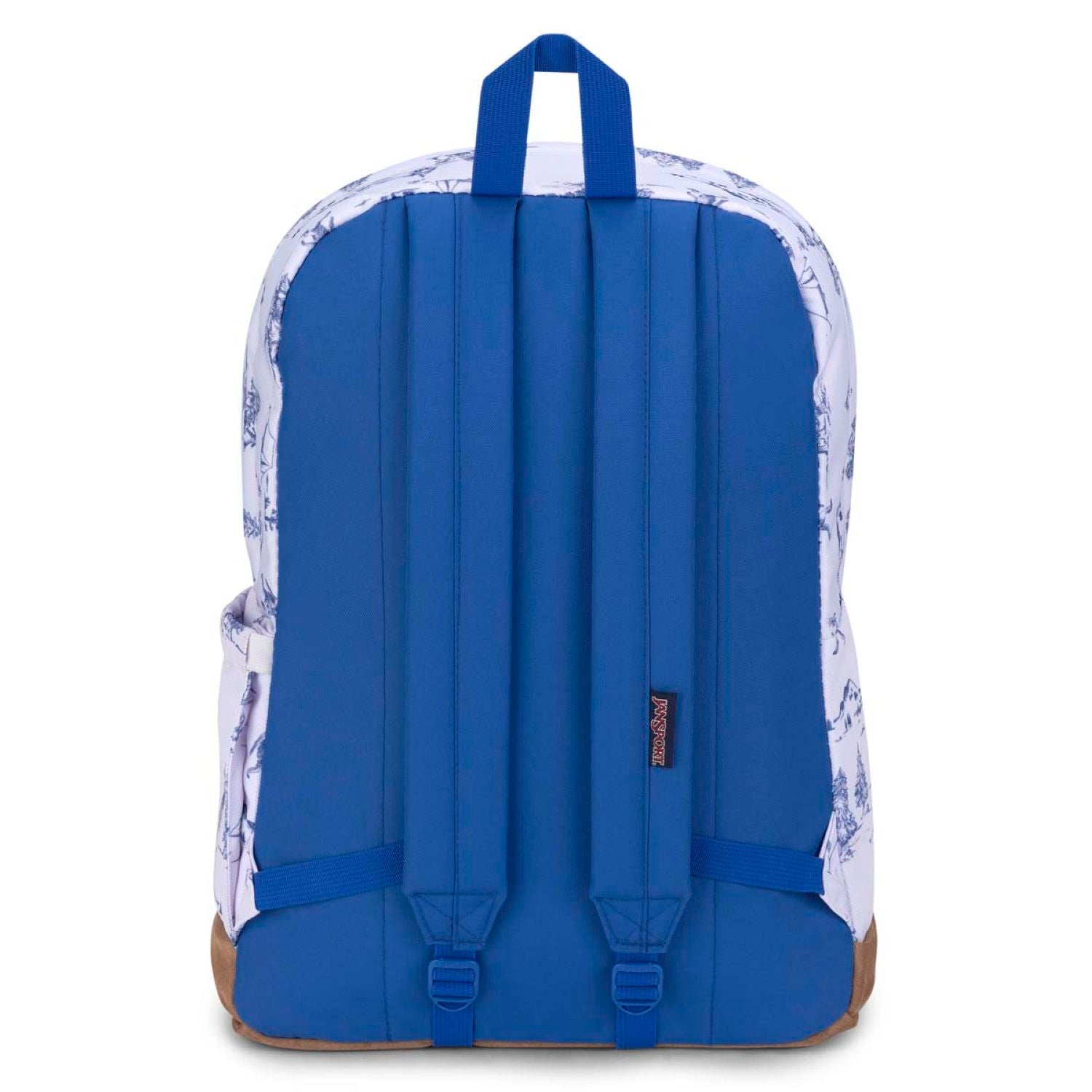 Jansport Right Pack Backpack