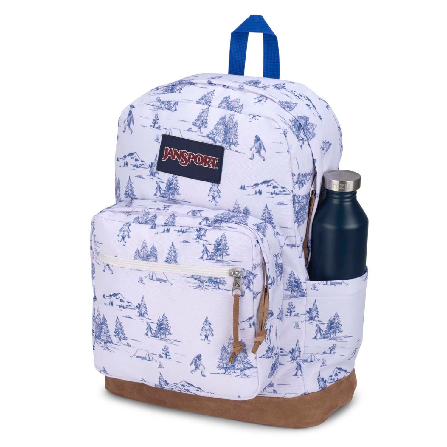 Jansport Right Pack Backpack