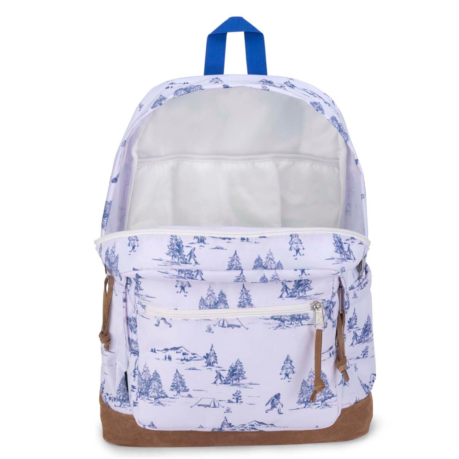 Jansport Right Pack Backpack