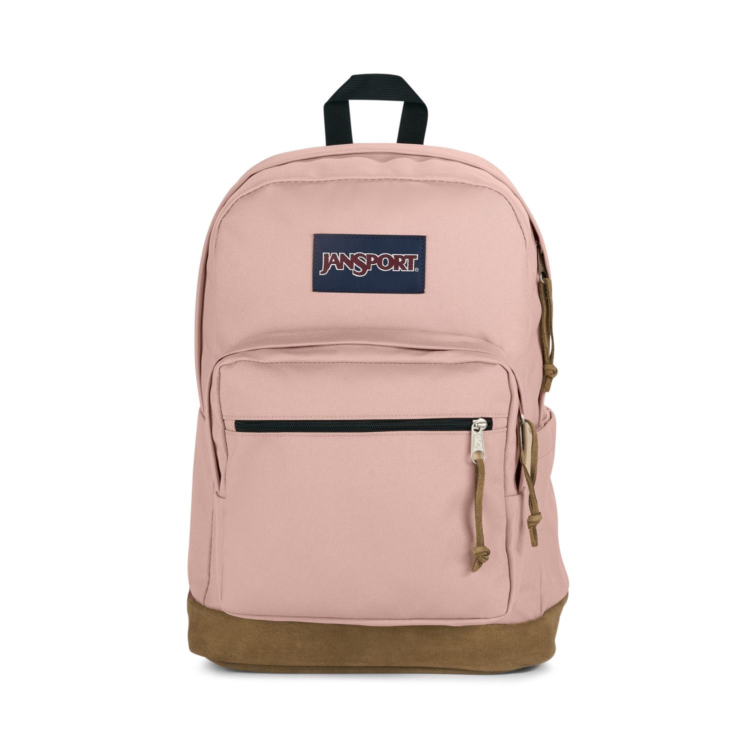 Jansport Right Pack Backpack