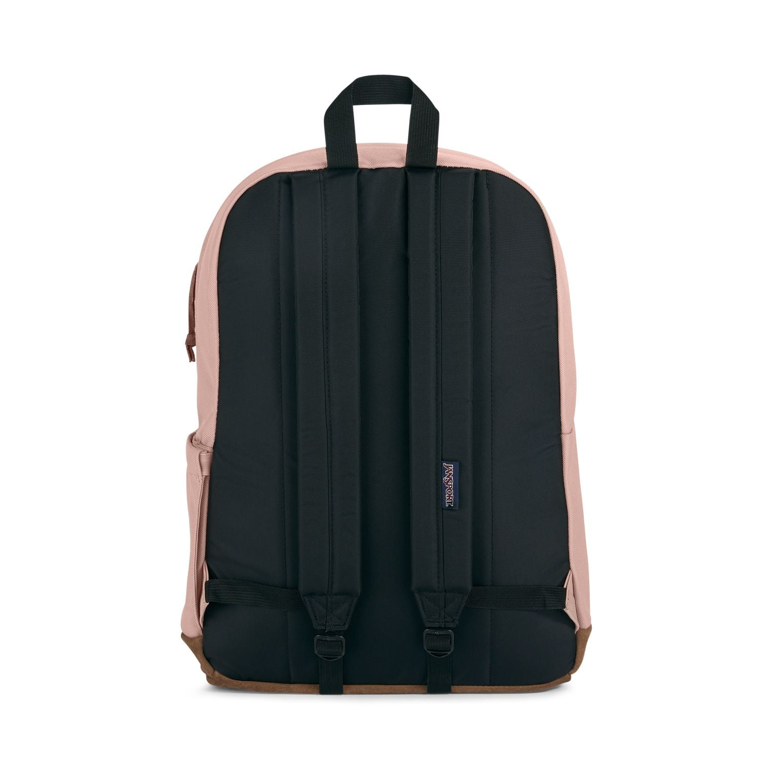 Jansport Right Pack Backpack