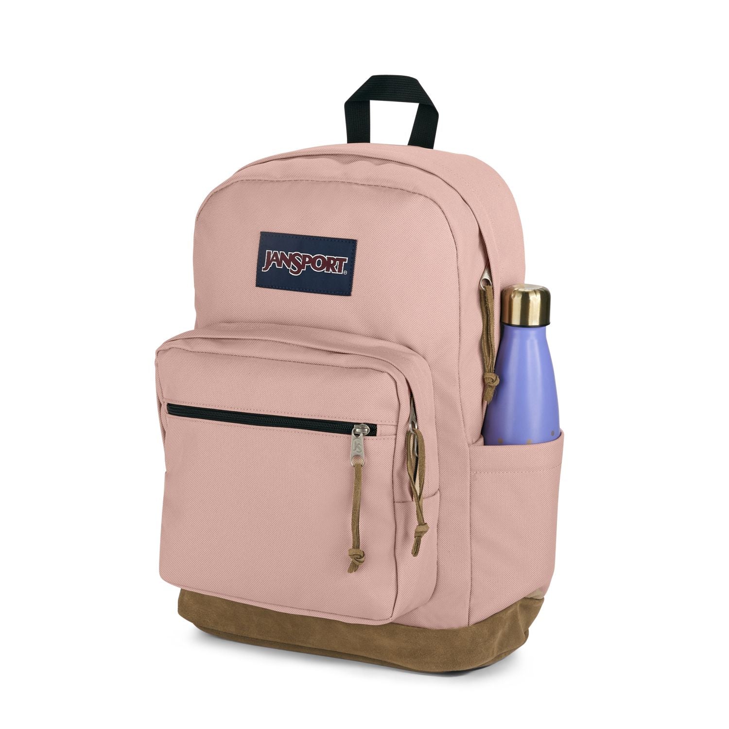 Jansport Right Pack Backpack